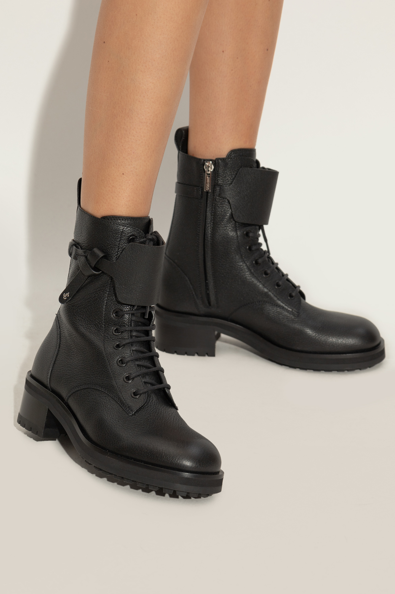 ベルニョロ Spacecloud 2.0 Eclipse Black: Black Work Sneakers - Snibbs
